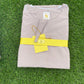 light brown emirati thobe